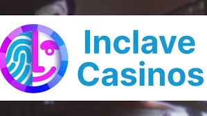 The Evolution of Inclave Casino A New Era in Online Gambling