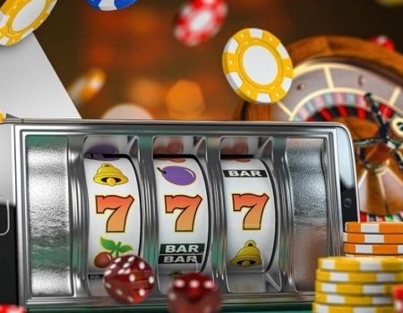 The Impact of Online Betting Casino Bans What You Need to Know