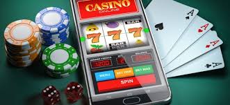 Top Casino Software Providers to Trust in 2023