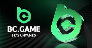 Unlock Amazing Rewards with BC.Game Promo Codes & Bonuses