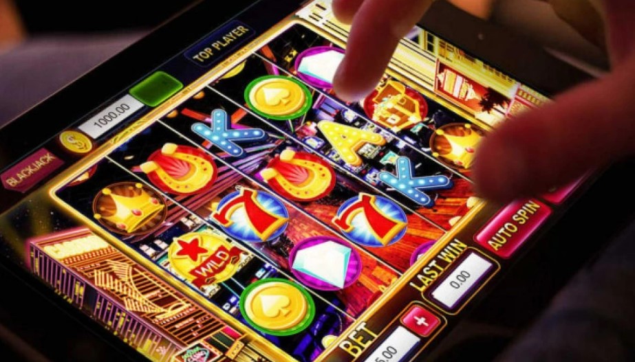 Verde Casino L'Esperienza di Gioco Definitiva Online