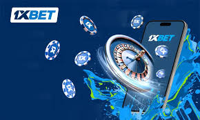 1xBet Login A Comprehensive Guide to Accessing Your Account