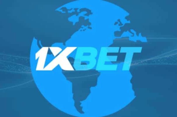 1xBet Login How to Access Your Account Easily 1xBet Login How to Access Your Account Easily