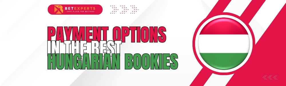 A Legjobb Online Casinók Áttekintése Hol Találod Meg a Legnagyobb Kincseket