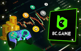 BC.Game APK for iOS Devices Your Ultimate Guide 887657549 BC.Game APK for iOS Devices Your Ultimate Guide 887657549