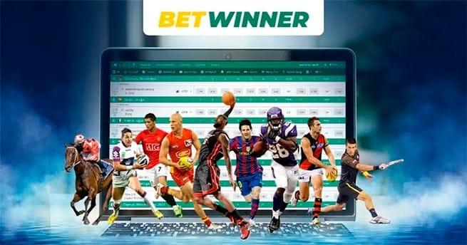 BetWinner Online Casino Your Ultimate Gaming Destination 875190580