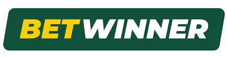 BetWinner Online Casino Your Ultimate Gaming Destination 875190580