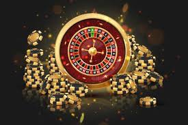 Casino Uden Rufus Free Spins Oplev Den Bedste Spiloplevelse