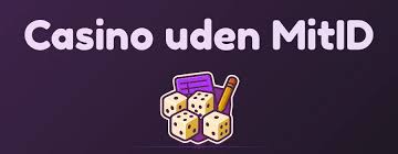 Casino Uden Rufus Free Spins Oplev Den Bedste Spiloplevelse