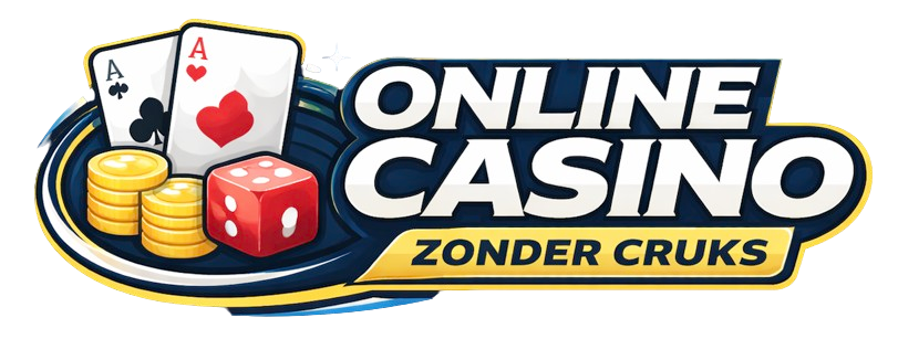 Casino zonder CRUKS Ontdek de Vrijheid van Spelen Casino zonder CRUKS Ontdek de Vrijheid van Spelen