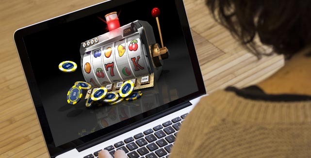 Cazeus Casino & Sportsbook Your Ultimate Gaming Destination -1561312576