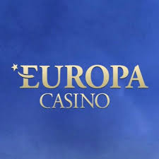 Descubre los Mejores Casinos Online Europeos para Apostar Con Seguridad