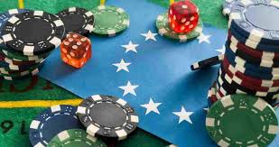 Descubre los Mejores Casinos Online Europeos para Apostar Con Seguridad