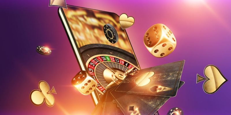 Din Ultimative Guide til Online Gambling med Gambleguide.dk -1234186763