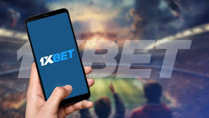 Discover 1xbet Casino India A Premier Online Gaming Experience