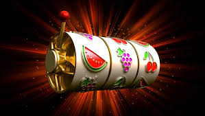 Discover Heats Online Casino UK Your Ultimate Gaming Experience