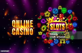Discover SpinsCastle Online Casino UK - Your Ultimate Gaming Destination