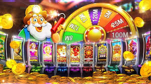 Discover SpinsCastle UK Your Ultimate Online Casino Experience Discover SpinsCastle UK Your Ultimate Online Casino Experience