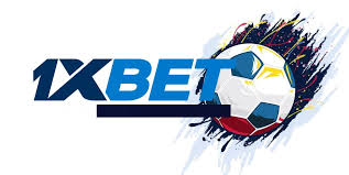 Discover the 1xBet App Your Ultimate Betting Companion -1352674404