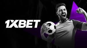 Discover the Benefits of 1xBet App Your Ultimate Betting Companion