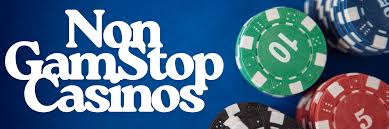 Discover the Best Casino Sites Not on Gamstop -11845701