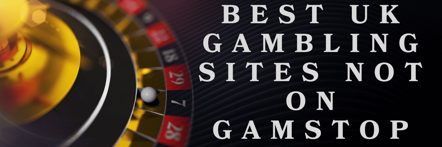 Discover the Best Casino Sites Not on Gamstop -11845701