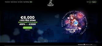 Discover the Magic of Win Casino Your Ultimate Gaming Destination