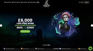 Discover the Magic of Win Casino Your Ultimate Gaming Destination