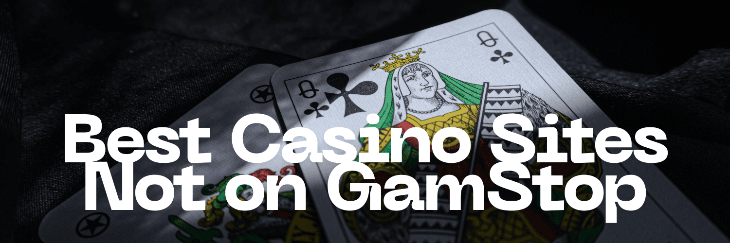 Discover the World of New Non GamStop Casino Sites