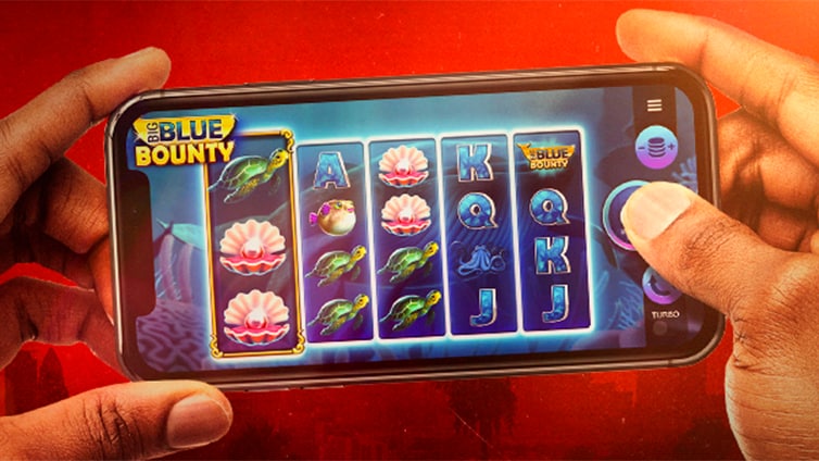 Enhancing Player Experience The Importance of a Consistent UX in Casino Platforms
