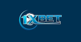 Experience the Thrill of 1xBet Casino Your Ultimate Gaming Destination 355479252