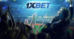 Experience the Thrill of 1xBet Casino Your Ultimate Gaming Destination 355479252