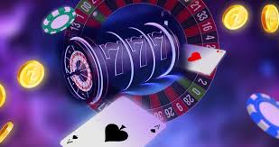 Experience the Thrill of Cleobetra Casino A Comprehensive Guide