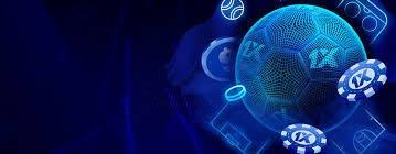 Explore the 1xbet Malaysia App Your Gateway to Exciting Betting Opportunities