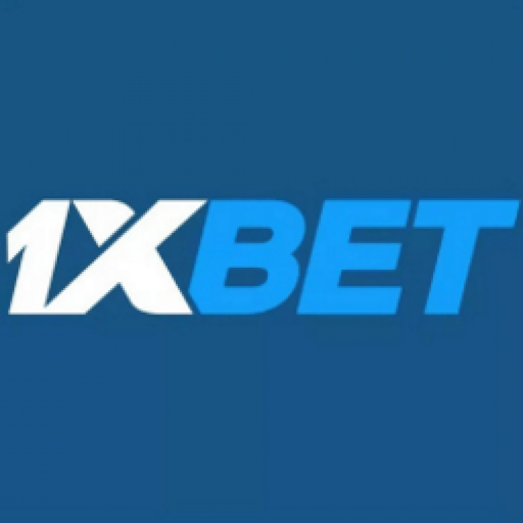 Explore the 1xbet Malaysia App Your Gateway to Exciting Betting Opportunities