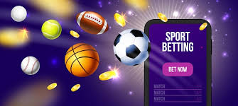 Explore the World of Betting with Betwinner -226871045