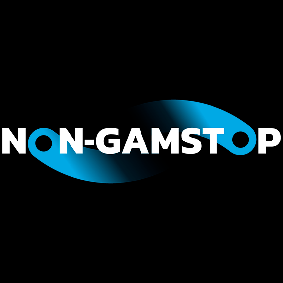 Explore UK Non-GamStop Casinos A Comprehensive Guide