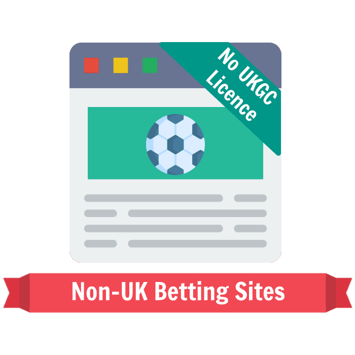 Exploring Bookmakers Outside the UK Options for Bettors Worldwide