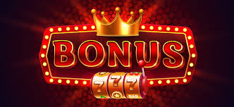 Få Utrolig Morro med Free Spins Uten Innskudd Få Utrolig Morro med Free Spins Uten Innskudd