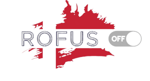 Forstå Odds Uden om ROFUS En Guide til Spillemarkedet