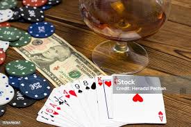 Игровая крипто-экосистема Будущее игровой индустрии -991237888