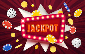 JB Casino Увлекательный Мир Онлайн-Азартных Игр