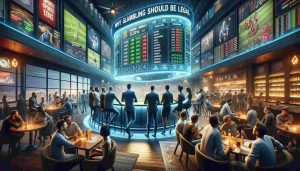 Jhurt Slotmath: Instruments For Calculating Anticipated Payouts For Single And Multi-line Reel On Line Casino Slot Games Not Well-documented However Contains Python, C, And Cuda Implementations Jhurt Slotmath: Instruments For Calculating Anticipated Payouts For Single And Multi-line Reel On Line Casino Slot Games Not Well-documented However Contains Python, C, And Cuda Implementations