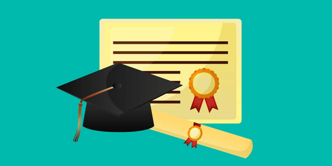 Купить диплом государственного образца - Ваш шанс на успех