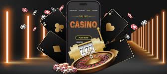 No ID Casino A Guide to Anonymous Gaming
