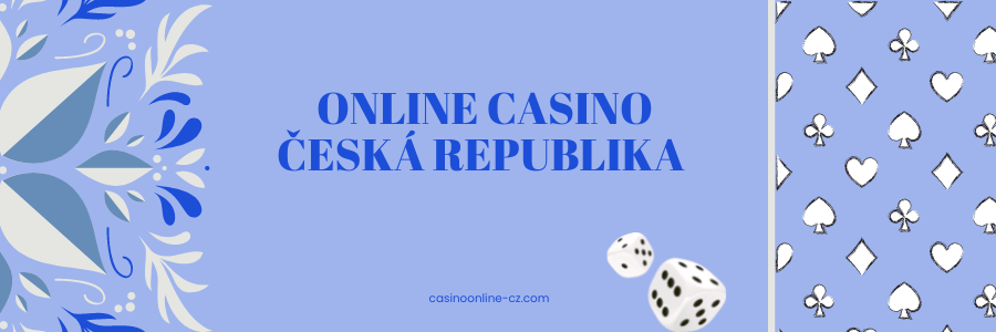 Online Kasino 2026 Co Nás Čeká v Digitálním Hraní Online Kasino 2026 Co Nás Čeká v Digitálním Hraní