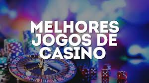 Os Melhores Casinos Online em Portugal para 2025 -952102935