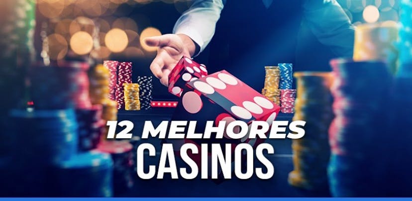 Os Melhores Casinos Online em Portugal para 2025 -952102935