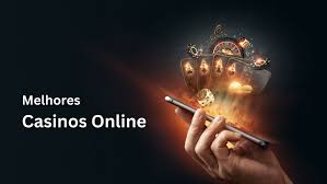 Os Melhores Casinos Online em Portugal para 2025 -952102935