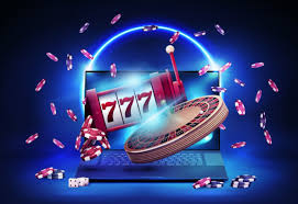 Проверка честности Dragon Money как избежать мошенничества -99443451